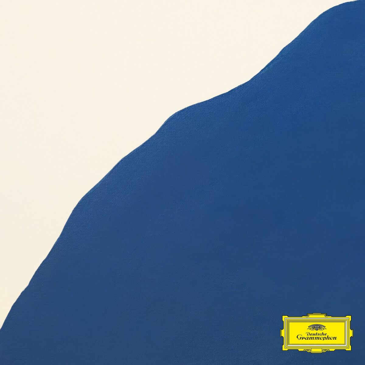 Album cover of Mirror 10