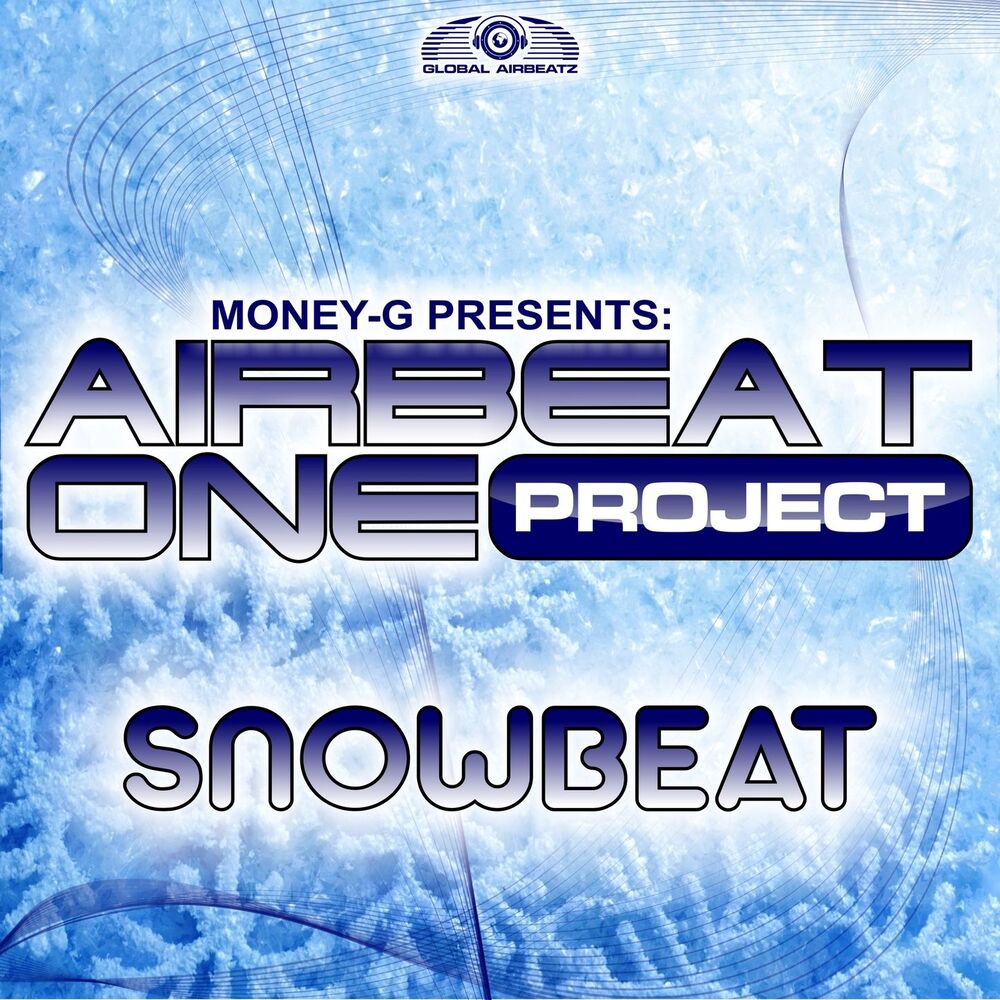 Picture of Snowbeat