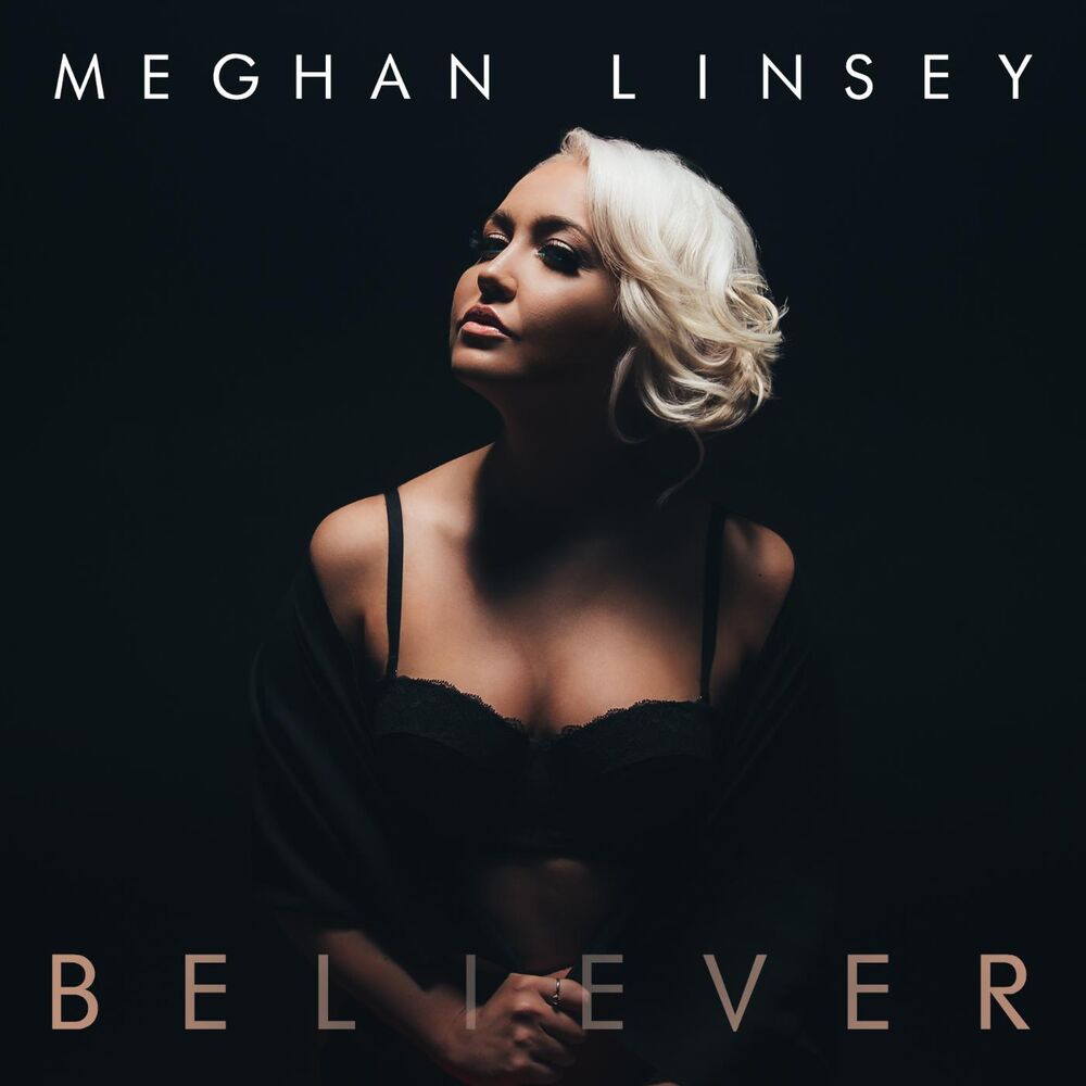 Picture of Believer