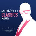 Mamma (feat. String Orchestra Benedetto Marcello, Massimiliano Caporale & Vincenzo Irelli)