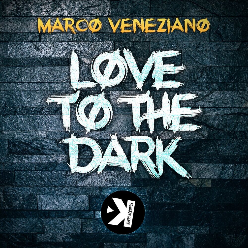 Picture of Love to the Dark