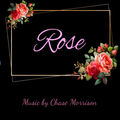 Rose (Original Motion Picture Soundtrack)