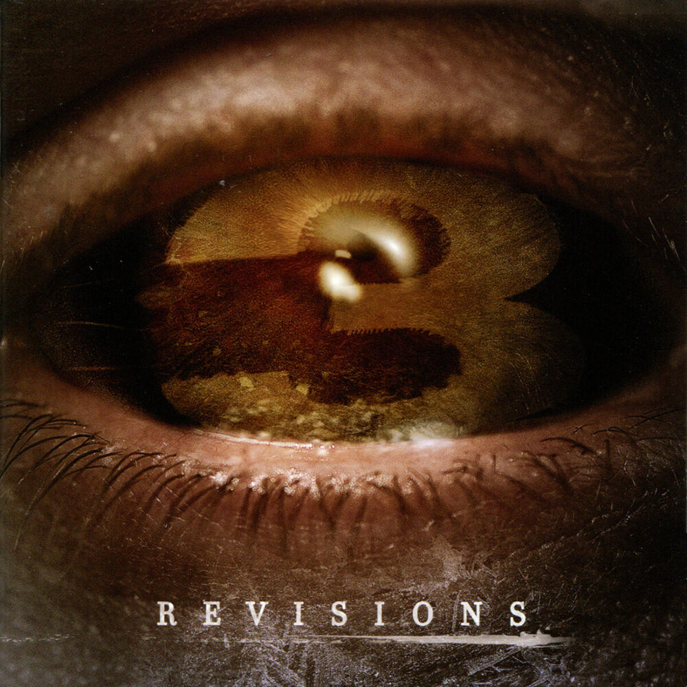 Picture of Revisions