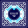 You (Extended Mix) by Aimoon album cover