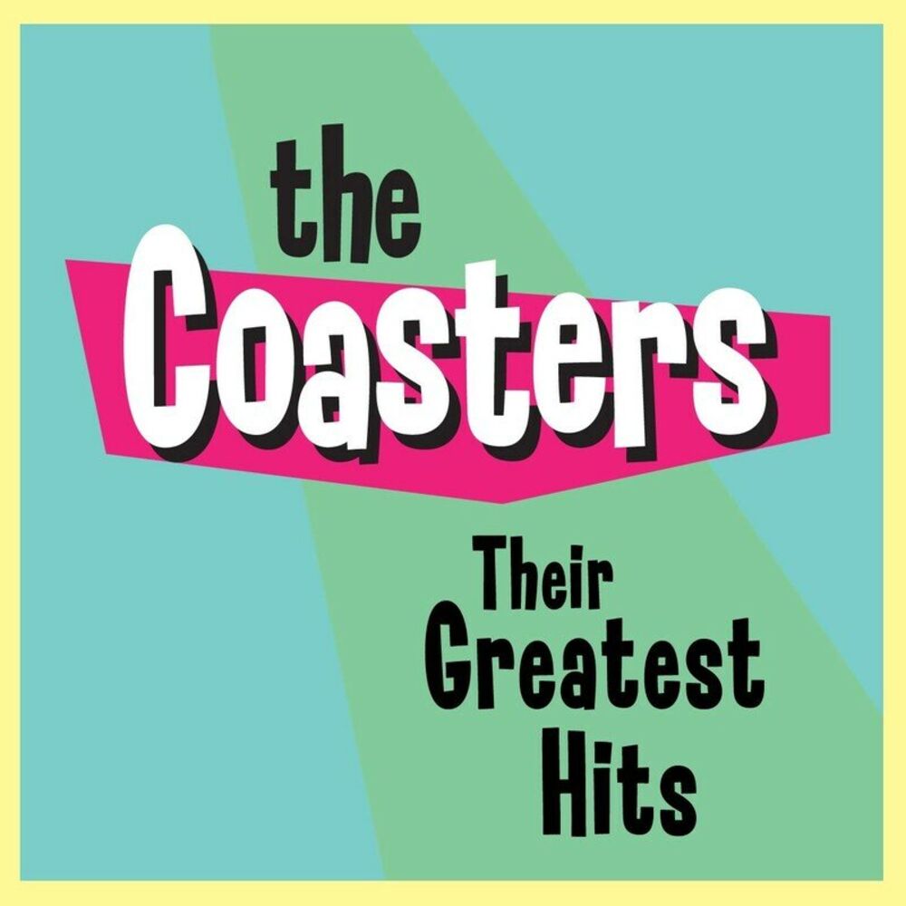 Picture of Their Greatest Hits