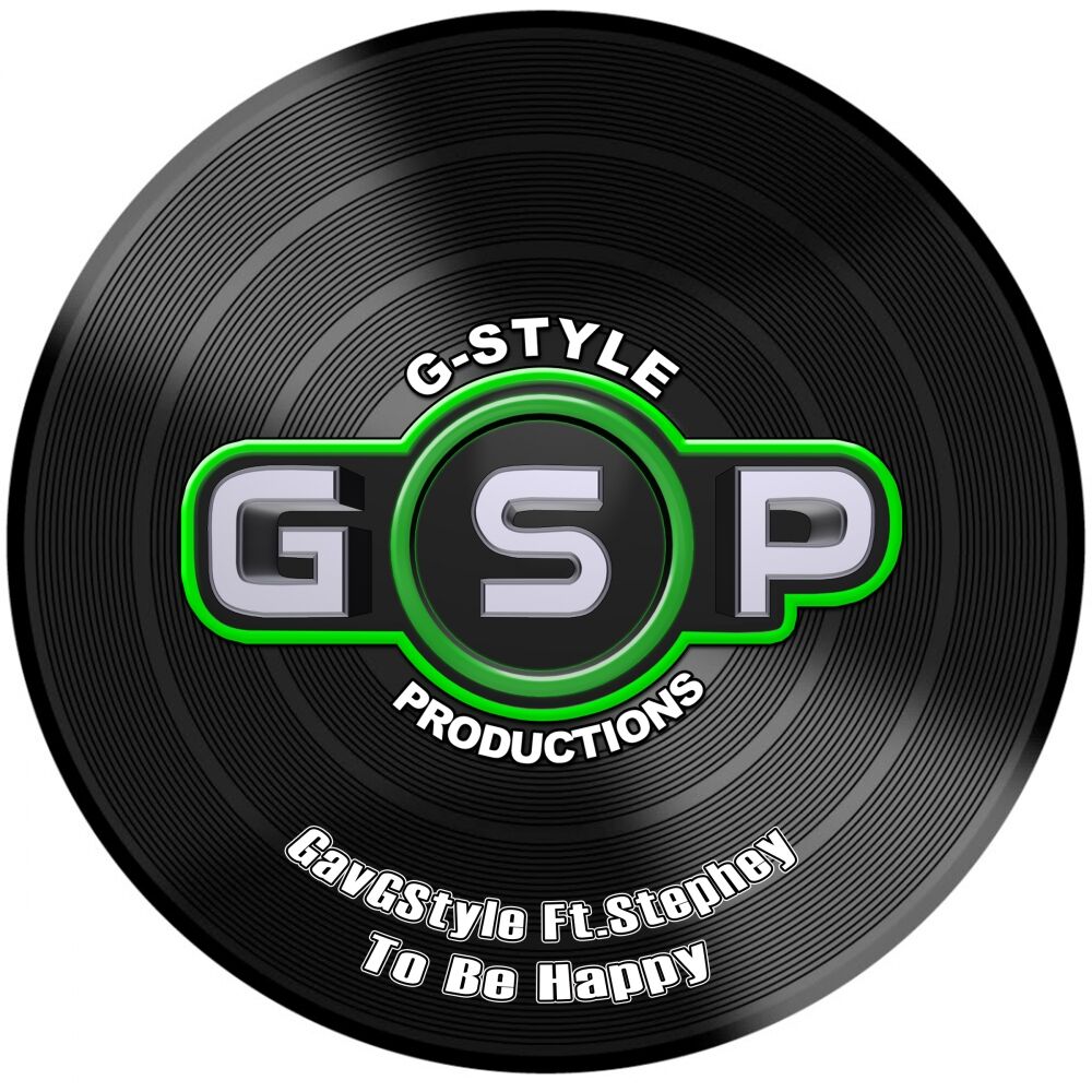 Picture of To Be Happy