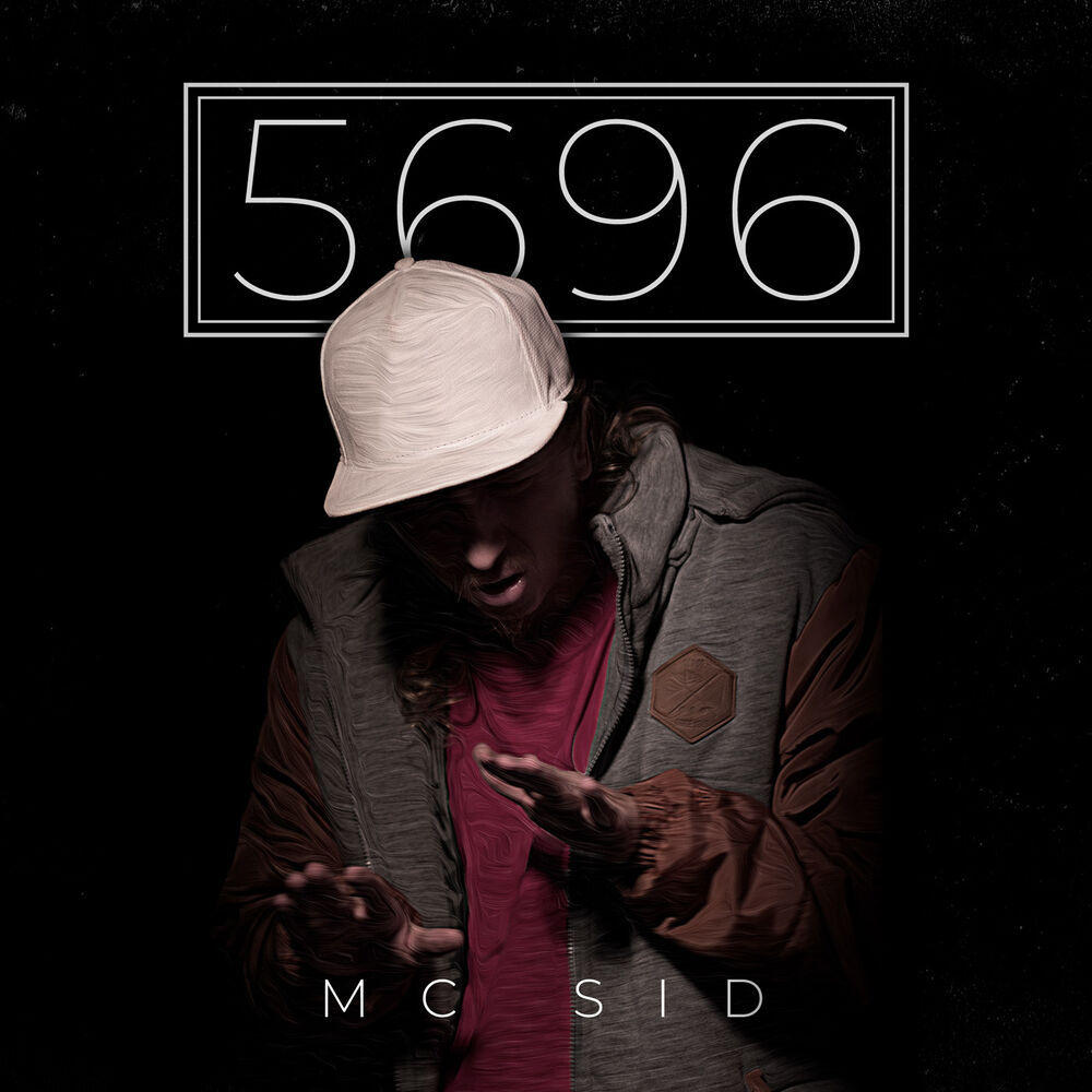 Picture of 5696