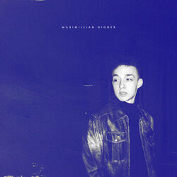 Cover of Higher