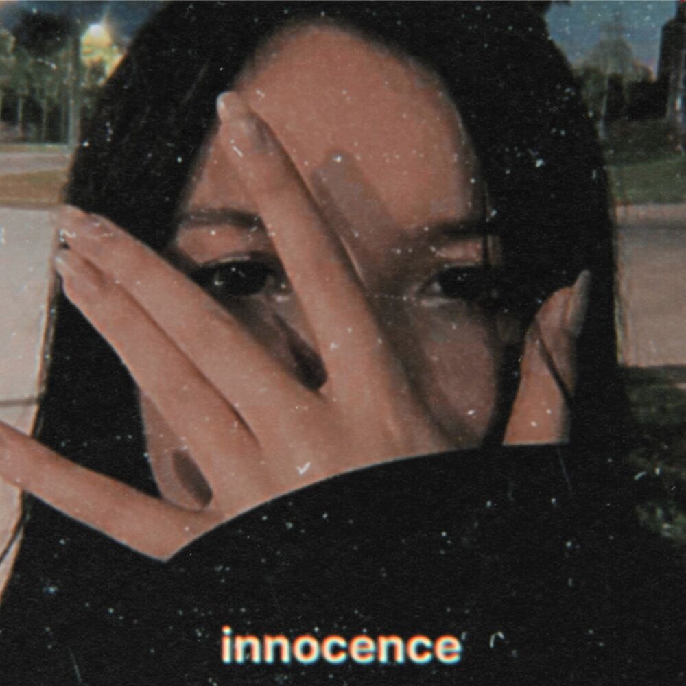 Picture of innocence