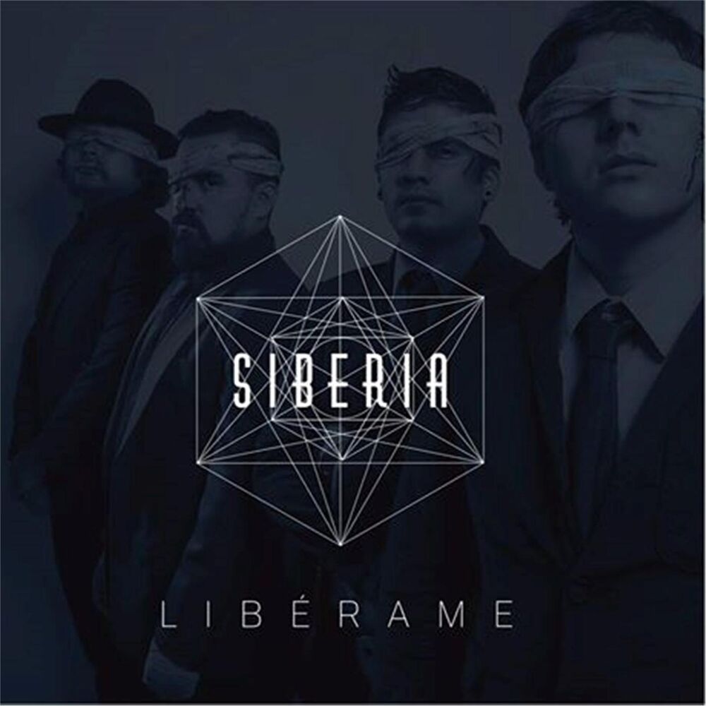 Picture of Liberame