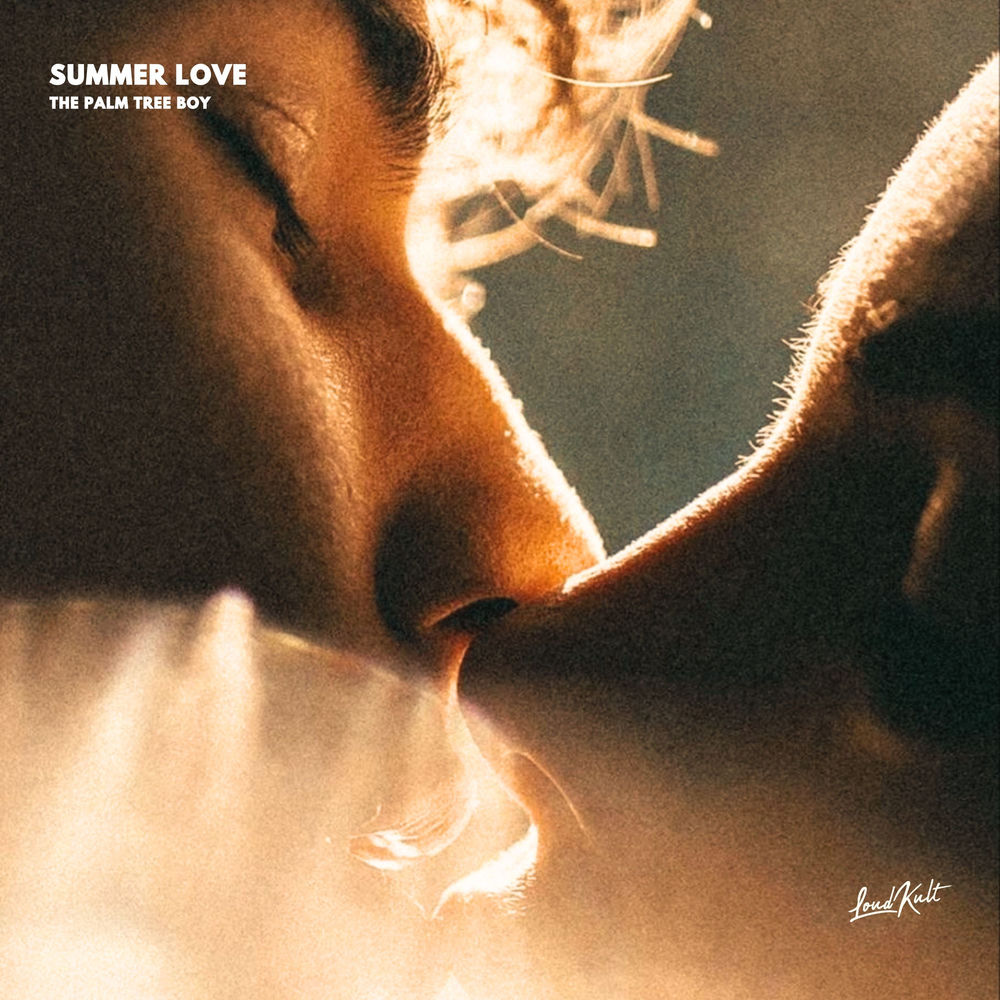 Summer Love
