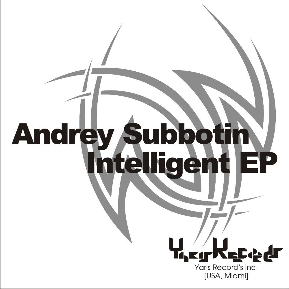 Picture of Intelligent EP