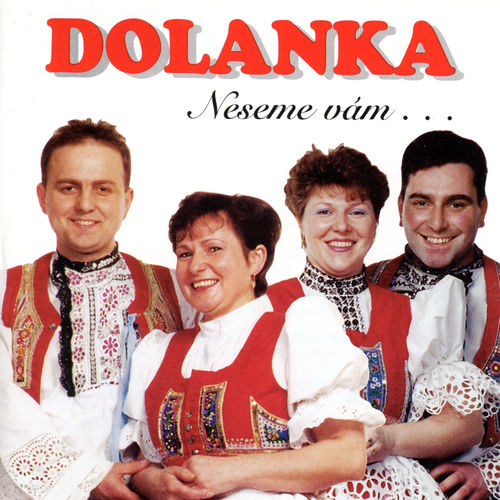 Neseme Vám