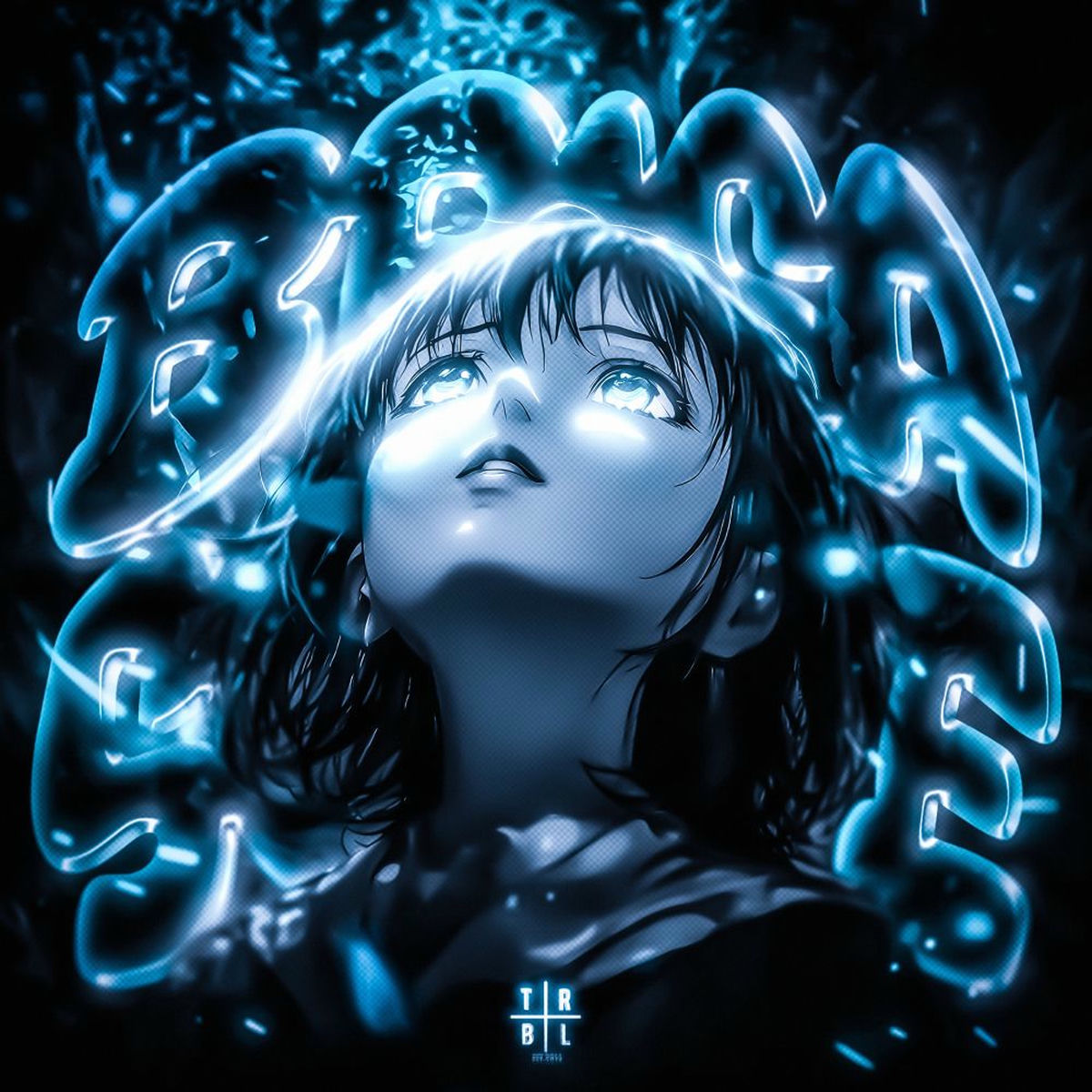 Album cover of BRISA SUAVE