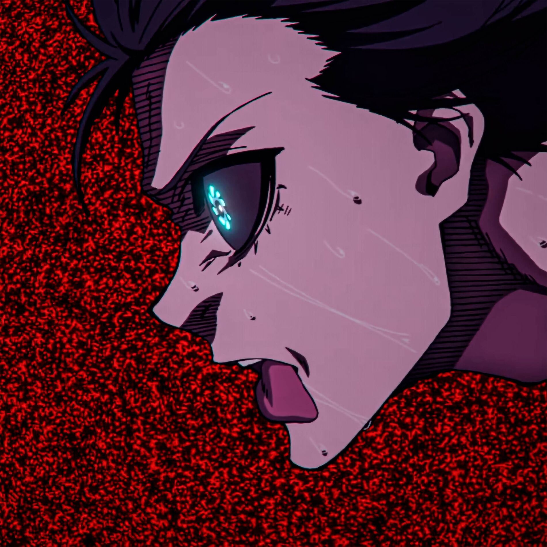 Album cover of Rin Destroyer Flow