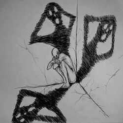 No Light Remains