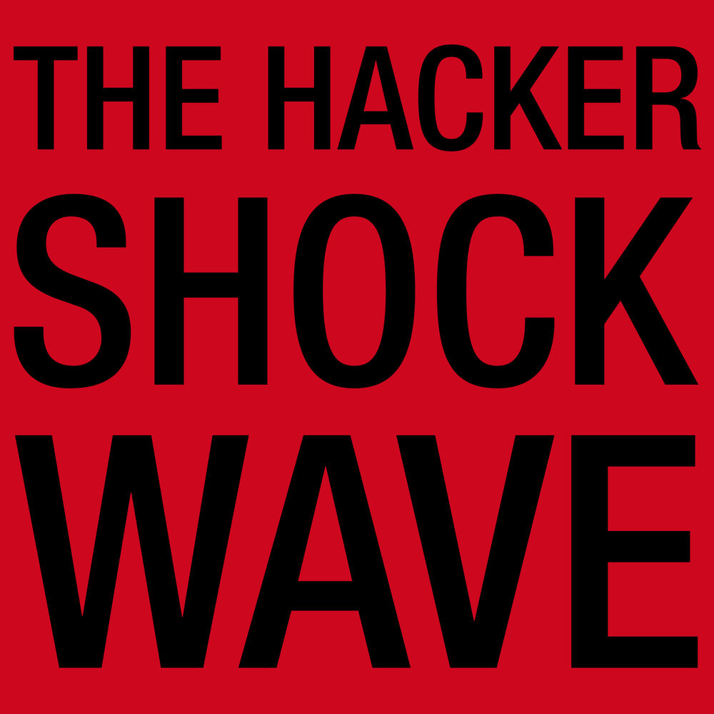 Picture of Shockwave