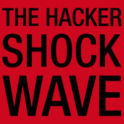 Cover of Shockwave
