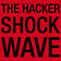 Shockwave (Gesaffelstein Remix)