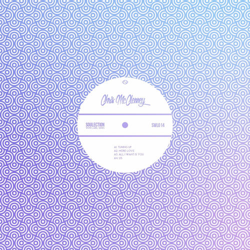 Us by McClenney - 168 BPM