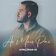 Encontra Em Mim (feat. Aline Barros)