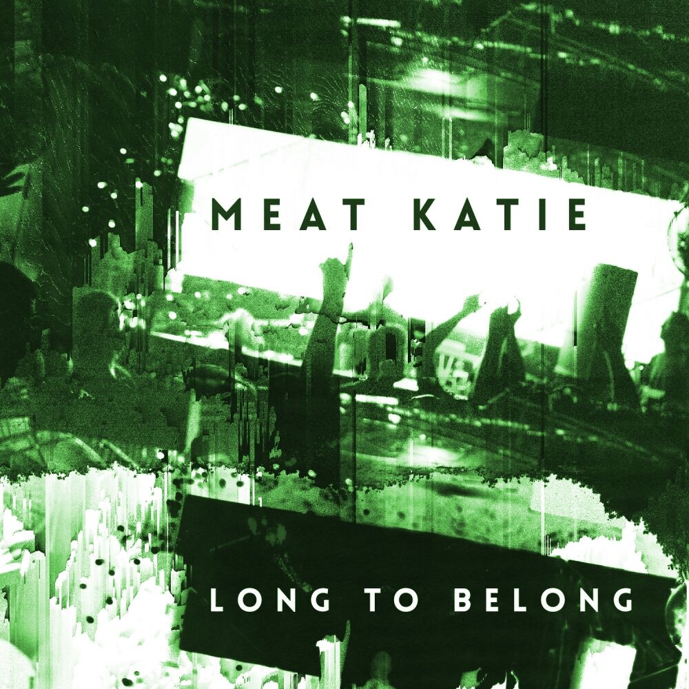 Picture of Long To Belong