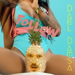 Cover of Follow