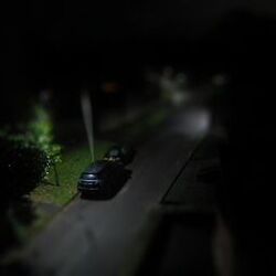 Cover of Moonlight 2