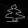 Last Christmas by Tribbs album cover