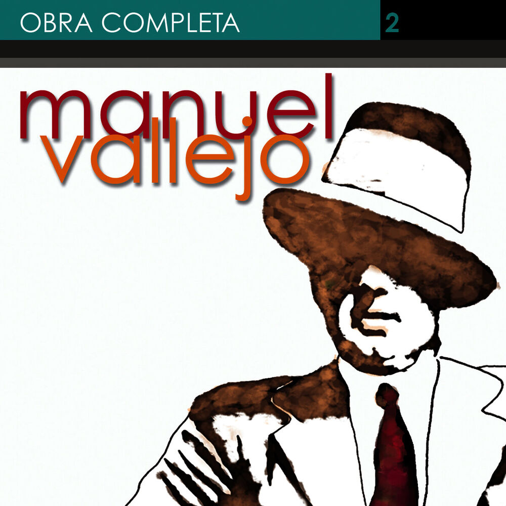 Picture of Obra Completa, Vol. 2