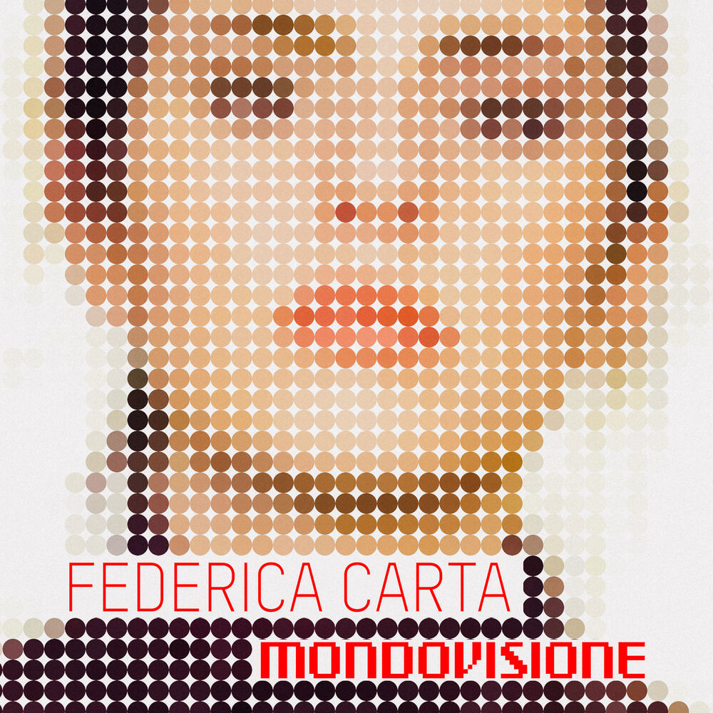 Picture of Mondovisione