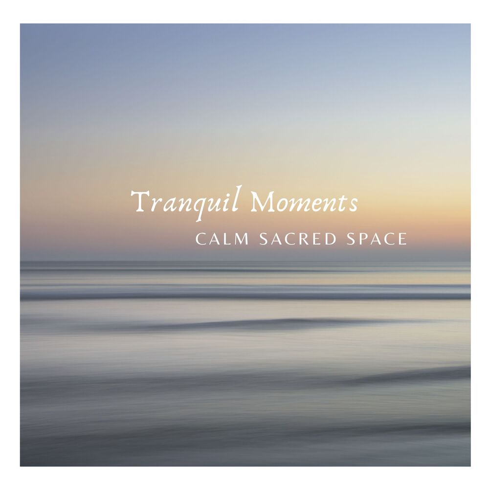 Picture of Tranquil Moments