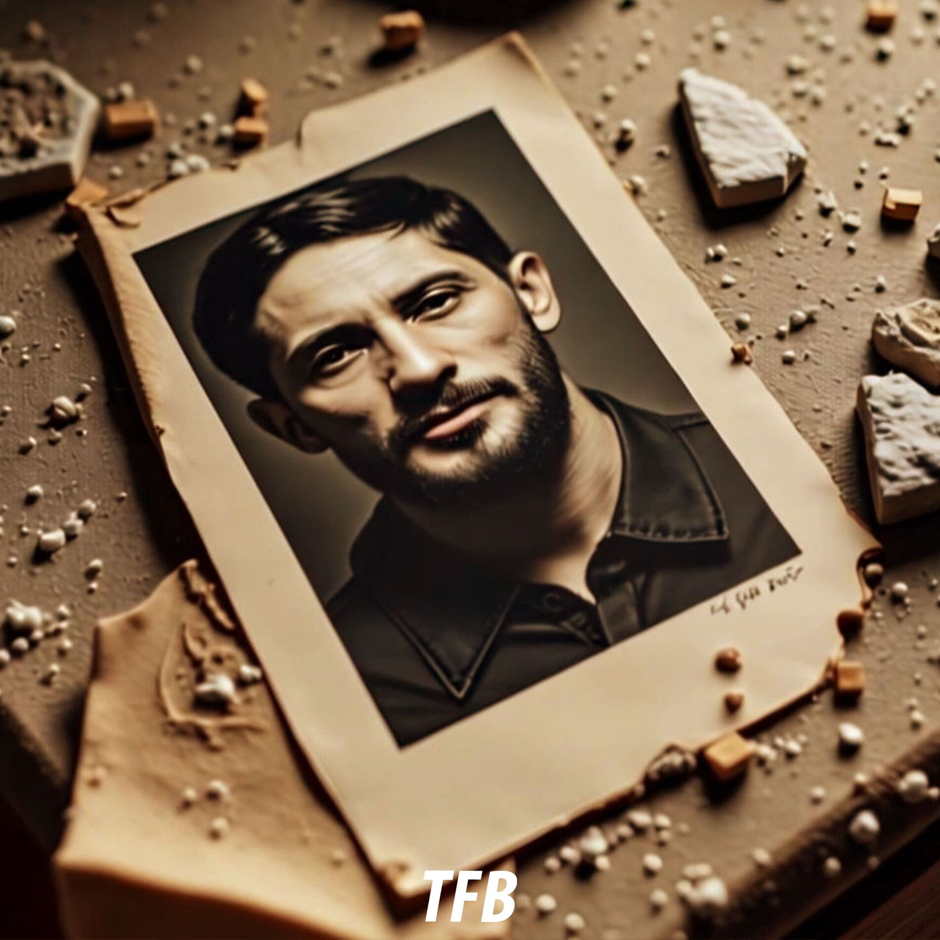 Album cover of Katilime Aşıktım
