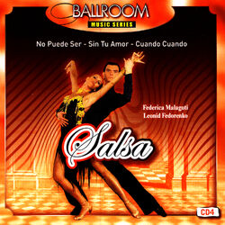 music cover