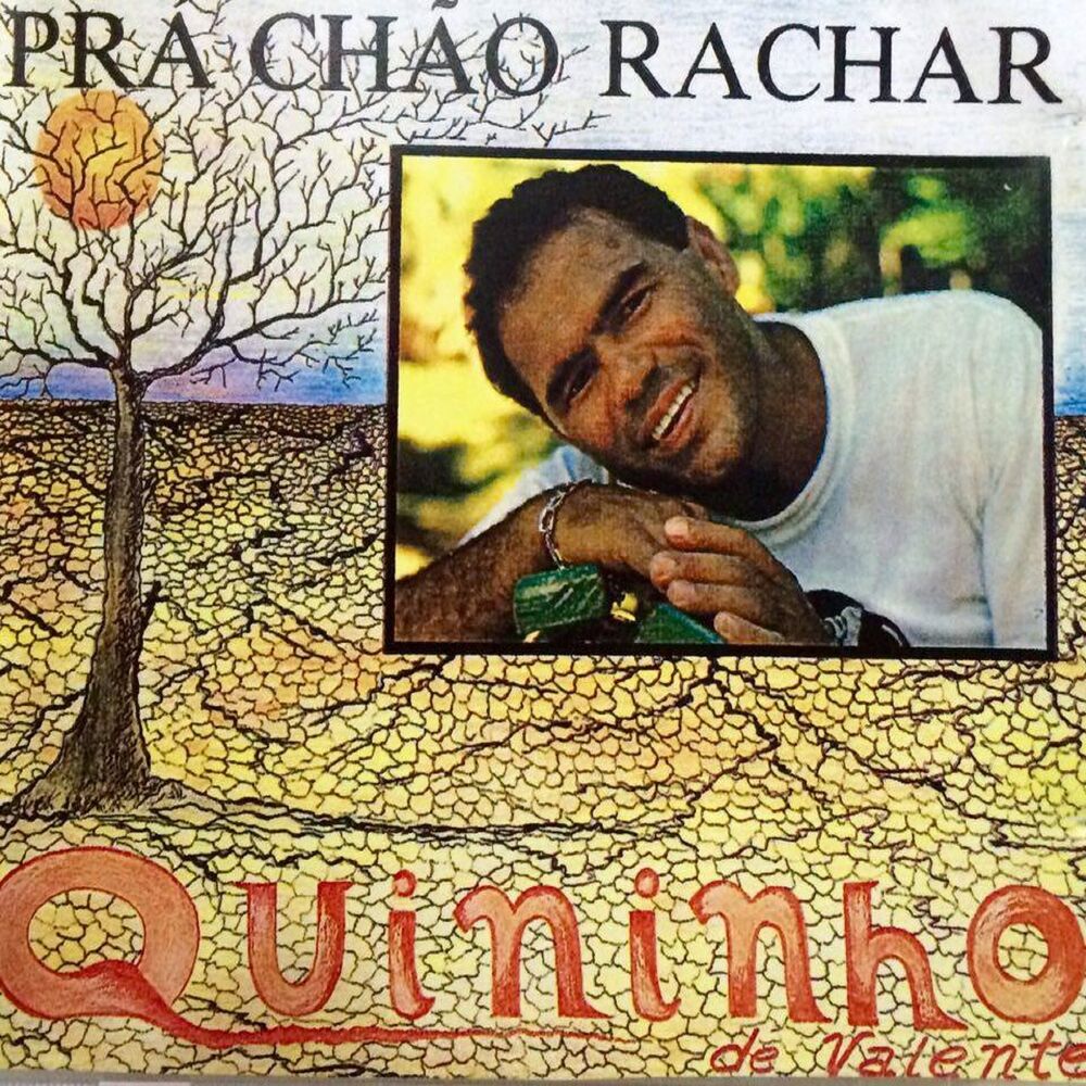Picture of Pra Chão Rachar