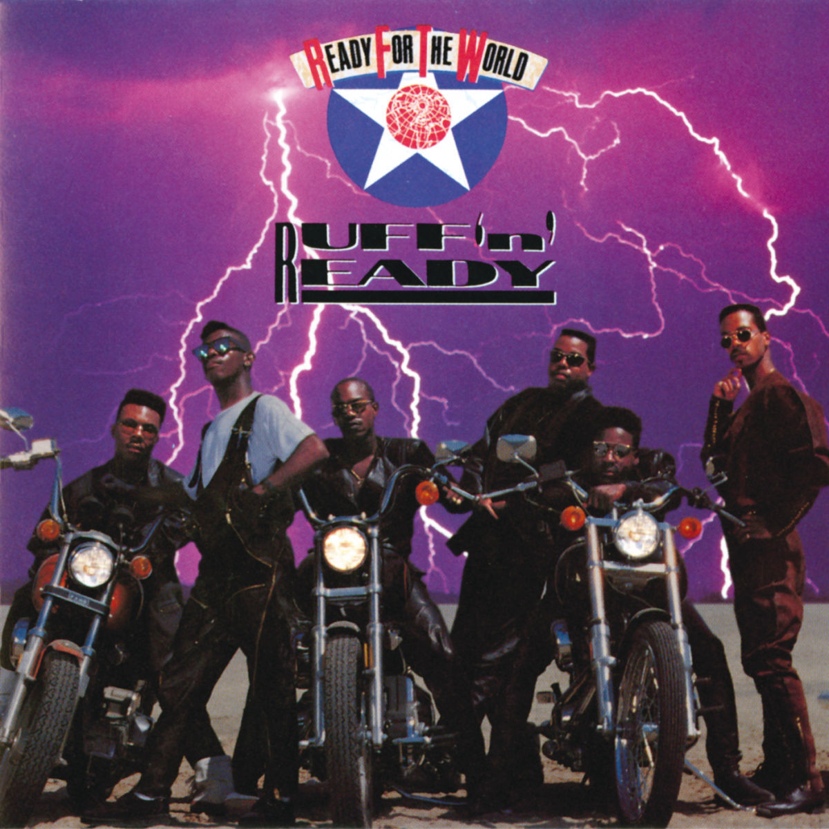 Album cover of Gently