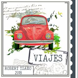 Viajes