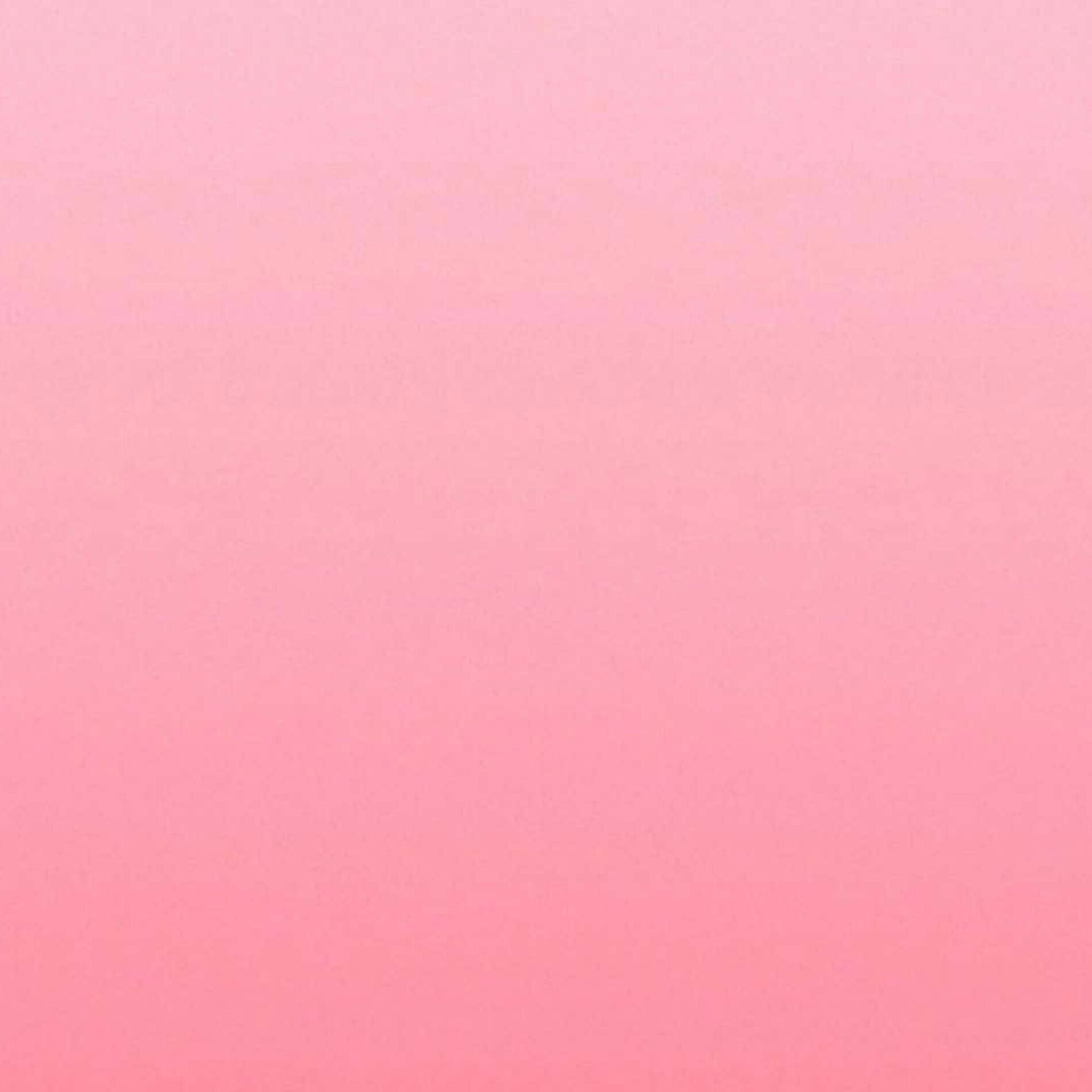 Album cover of PINKY (feat. FAB)