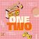 One Two (Original Mix)