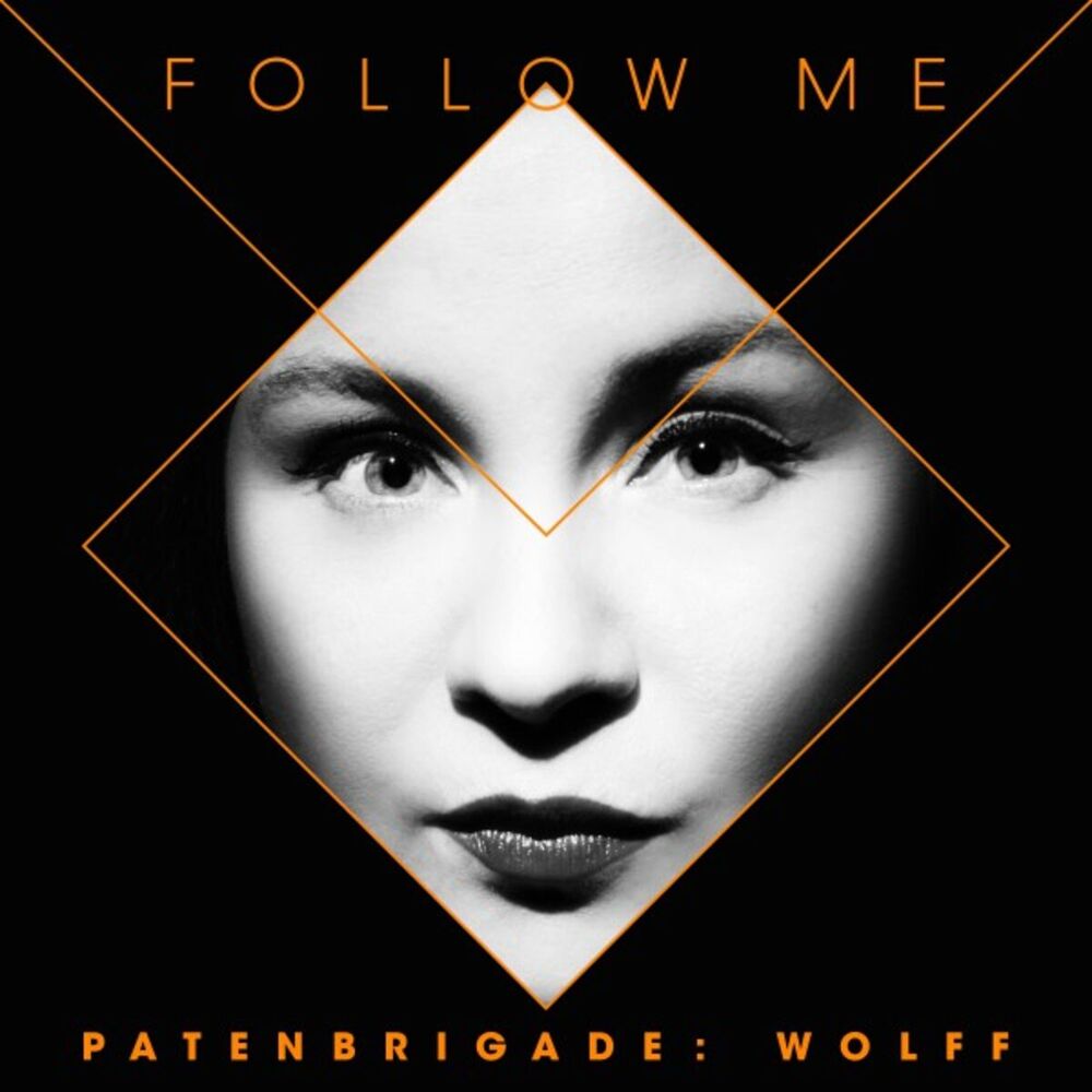 Picture of Follow Me