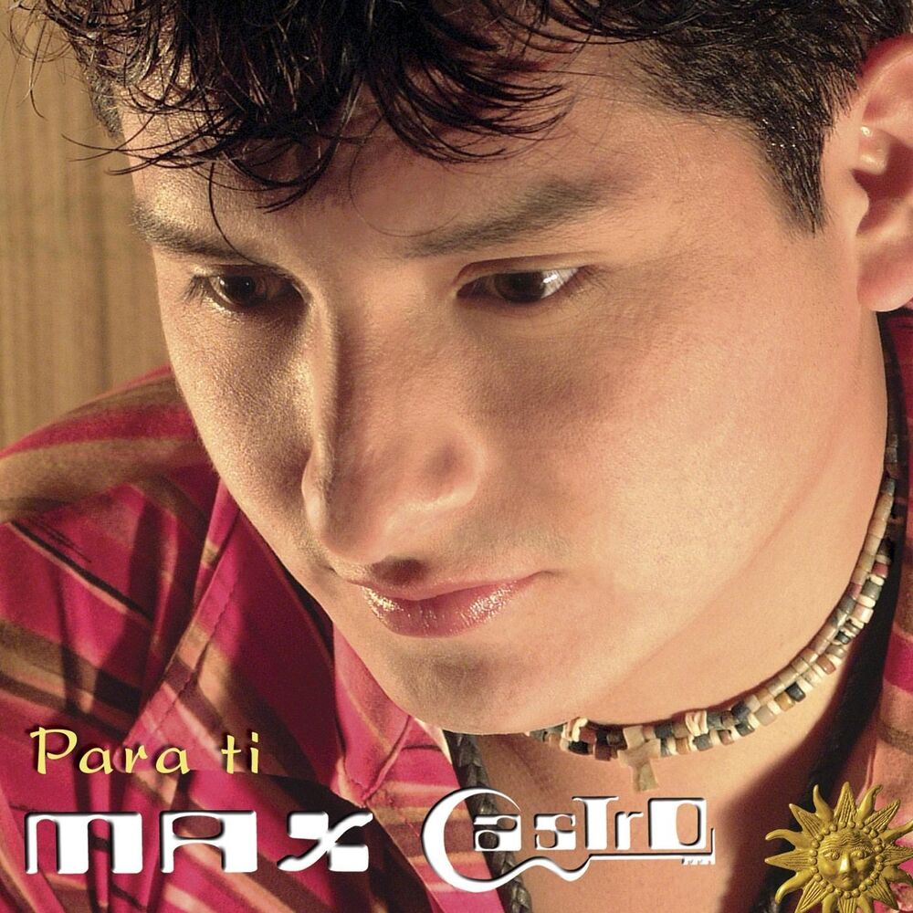 Picture of Para Ti