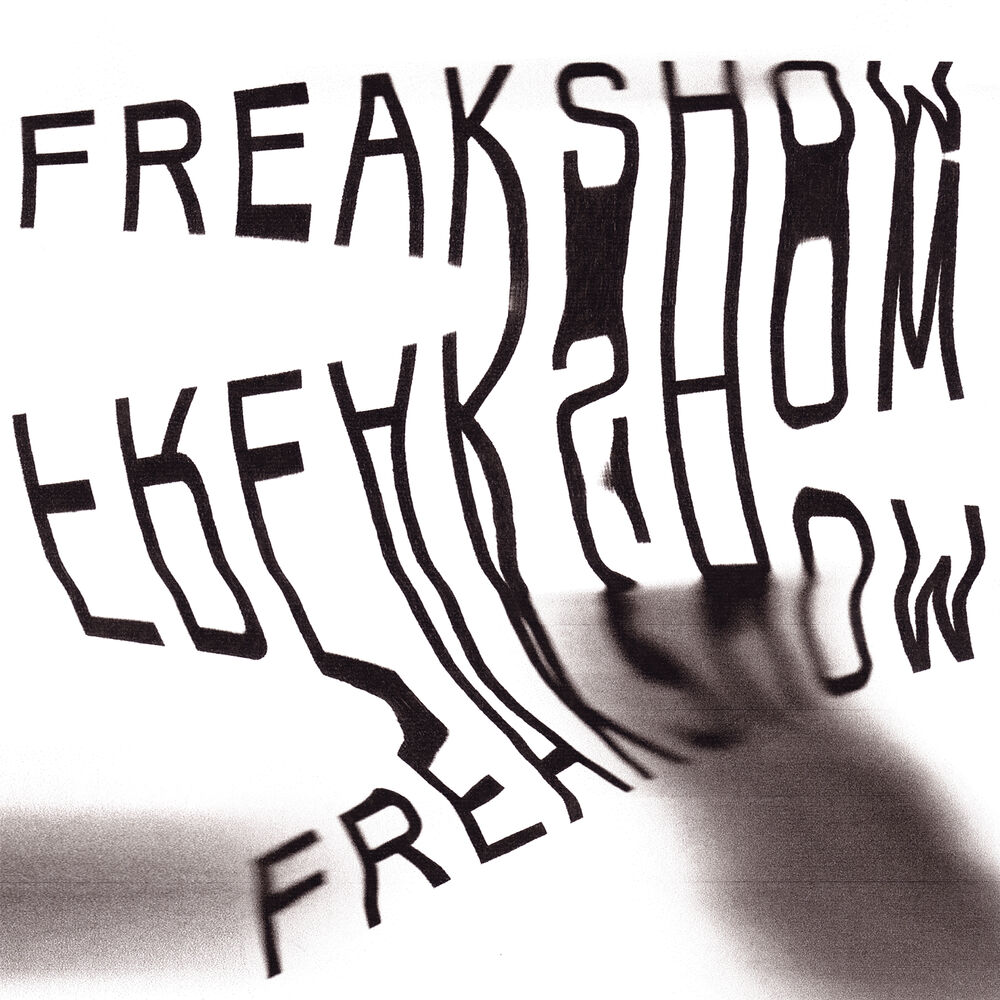 Picture of Freakshow