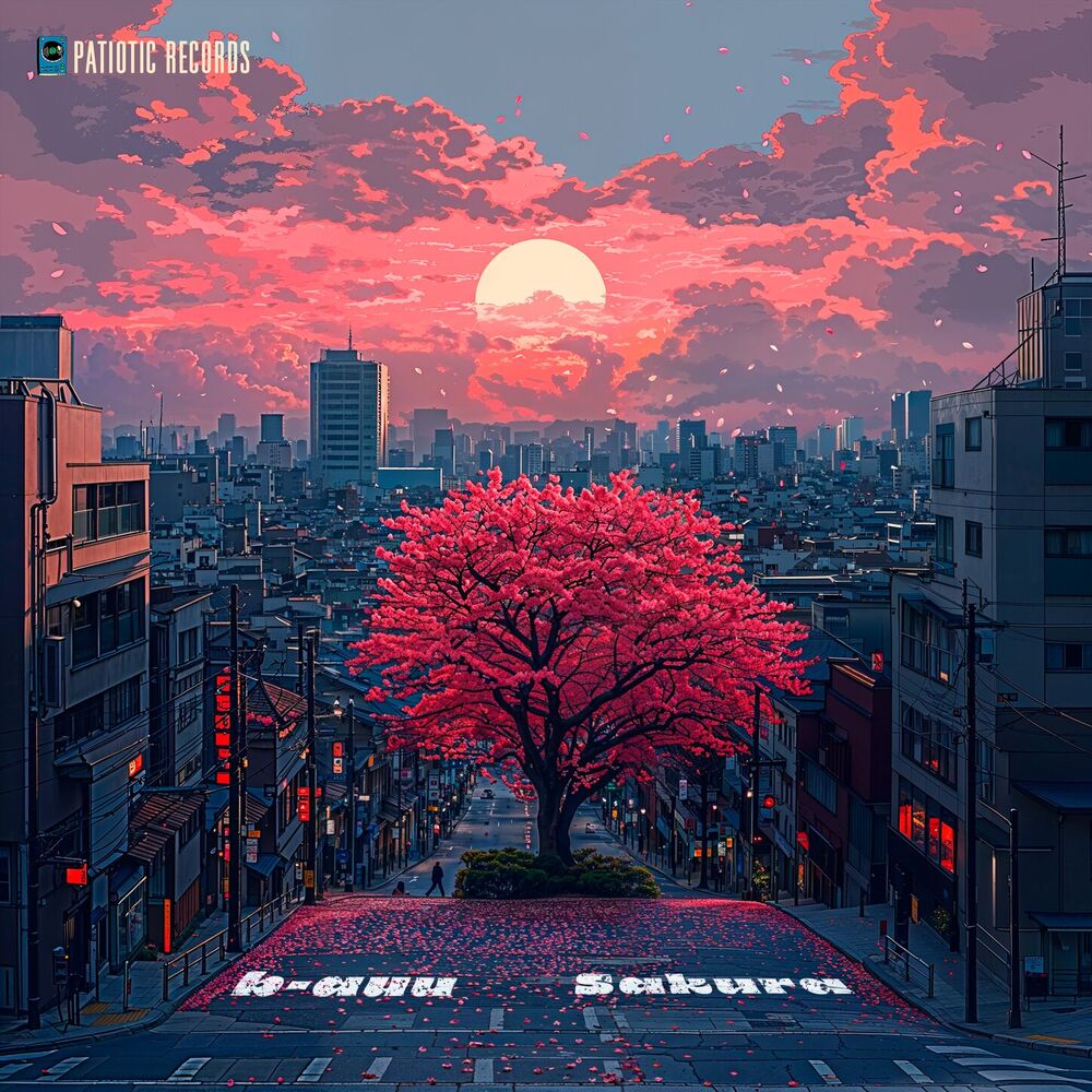 Picture of Sakura
