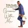 Groove with Me (feat. James Lloyd)
