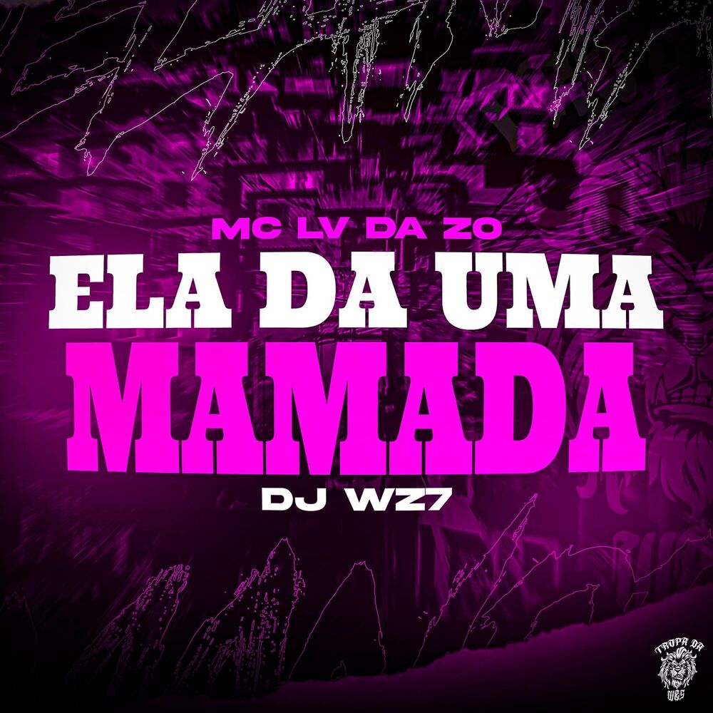 Picture of Ela Da Uma Mamada