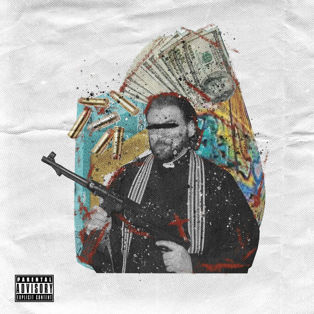 Picture of Moving Targets (feat. GunSmoke)