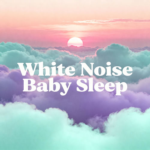 Radiant Soul Deep Sleep Therapy Music