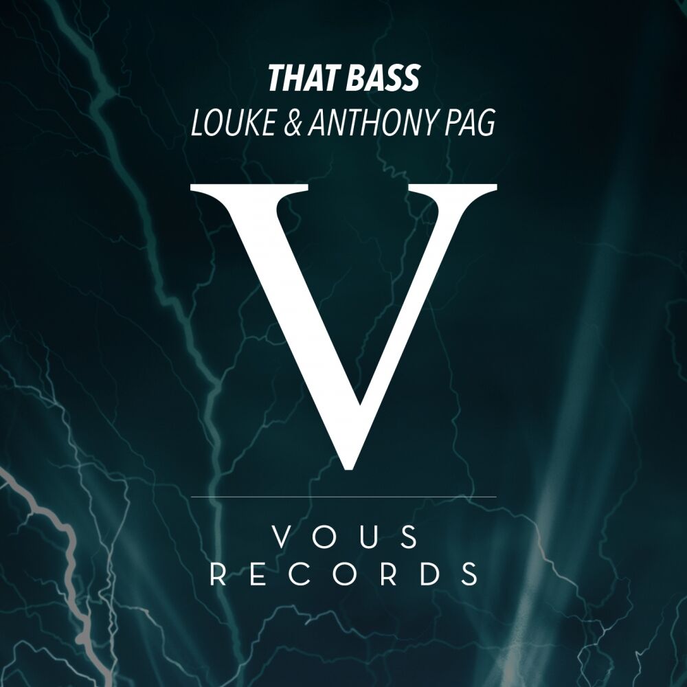 Picture of That Bass