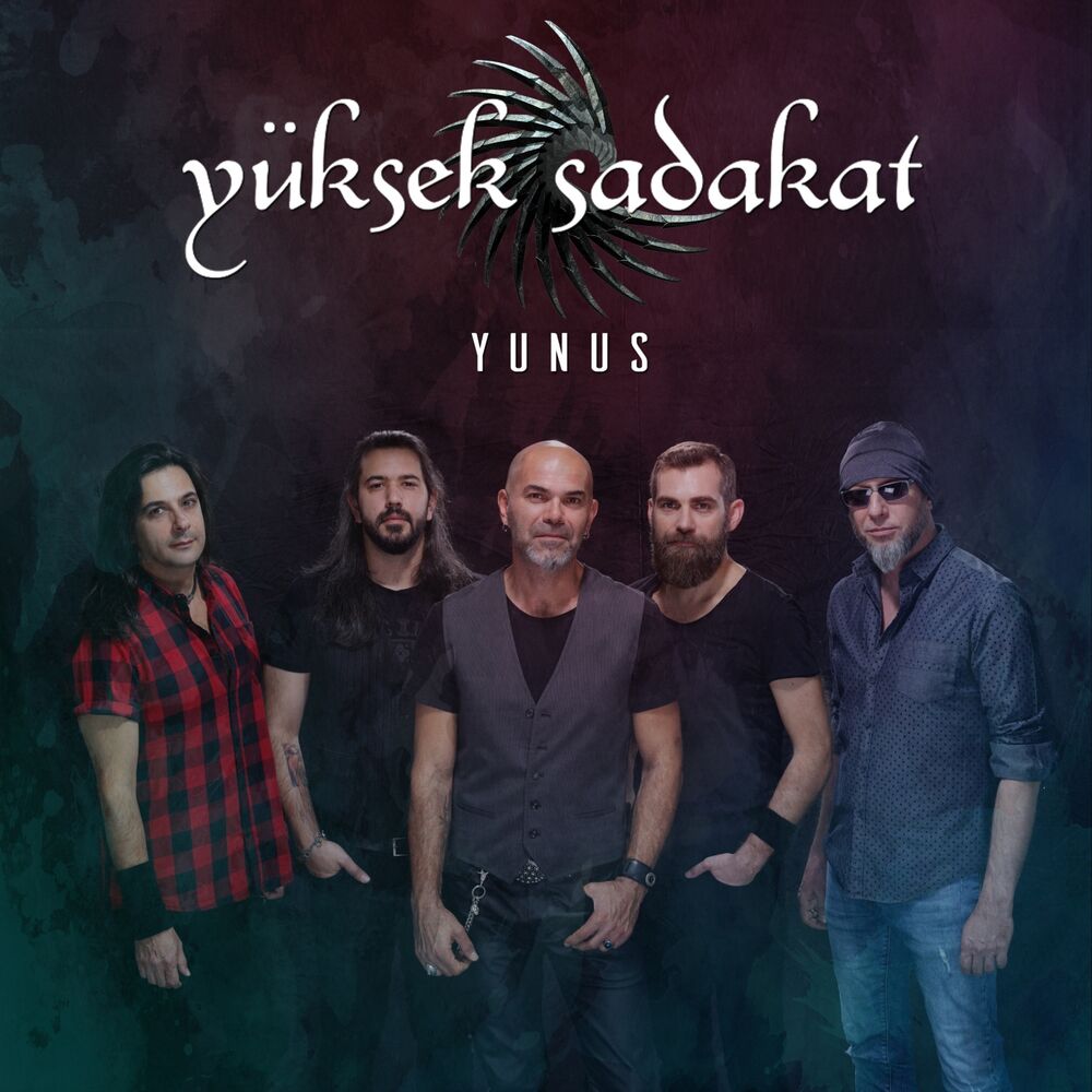 Picture of Yunus