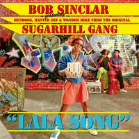 テクノ BOB SINCLAR ボブ・シンクラー シングル レコード 5枚セット TREVI(トレビ)ベジタブルタンニング イタリアンラム レザー